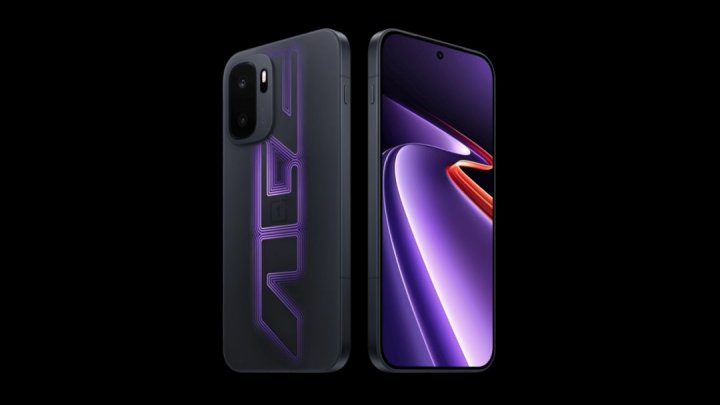 OnePlus punta sul gaming: ecco il nuovo smartphone Ace 6 Ultra